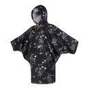 Poncho Women - Multi Mystic