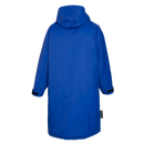 Mystic - Poncho Explore - Flash Blue - 2024 Mystic