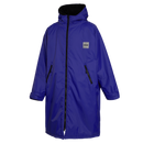 Mystic - Poncho Explore - Purple - 2024 Mystic