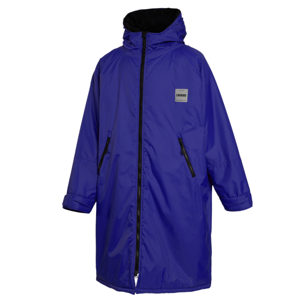 Mystic - Poncho Explore - Purple - 2024 Mystic