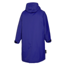 Mystic - Poncho Explore - Purple - 2024 Mystic
