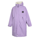 Mystic - Poncho Explore - Pink/Purple - 2025 Mystic