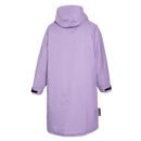 Mystic - Poncho Explore - Pink/Purple - 2025 Mystic