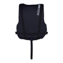 Brand Floatation Vest - Black Mystic