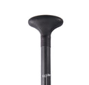 Summit Carbon 70 Paddle Aquatone