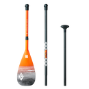 Summit Carbon 70 Paddle Aquatone