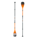 Summit Carbon 70 Paddle Aquatone