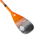 Summit Carbon 70 Paddle Aquatone