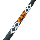 Summit Carbon 70 Paddle Aquatone