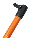 Summit Carbon 70 Paddle Aquatone