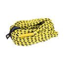 Connelly - Safety Tube Rope 6-Person (60ft - 3/4inch) Connelly