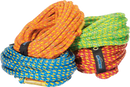 Connelly - Safety Tube Rope 4-Person (60ft - 5/8inch) Connelly