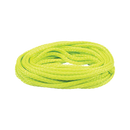 Connelly - Tube Rope 2-Person (60ft - 3/8inch) Connelly