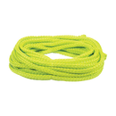 Connelly - Tube Rope 4-Person (60ft - 5/8inch) Connelly