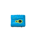 Superpump v2 - Electric Pump Aquatone
