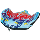 Connelly - Stringray Soft Top | Buy Wake UK 2
