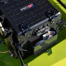 7.5 GridLoc PicPocket - Compatible with BlackPak Pro or TracPak YakAttack