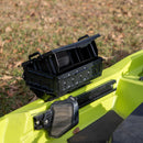 7.5 GridLoc PicPocket - Compatible with BlackPak Pro or TracPak YakAttack