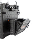 7.5 GridLoc PicPocket - Compatible with BlackPak Pro or TracPak YakAttack