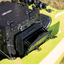 7.5 GridLoc PicPocket - Compatible with BlackPak Pro or TracPak YakAttack