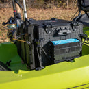 7.5 GridLoc PicPocket - Compatible with BlackPak Pro or TracPak YakAttack