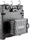 7.5 GridLoc PicPocket - Compatible with BlackPak Pro or TracPak YakAttack