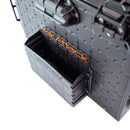 7.5 GridLoc PicPocket - Compatible with BlackPak Pro or TracPak YakAttack