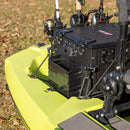 7.5 GridLoc PicPocket - Compatible with BlackPak Pro or TracPak YakAttack