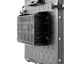 7.5 GridLoc PicPocket - Compatible with BlackPak Pro or TracPak YakAttack