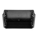 7.5 GridLoc PicPocket - Compatible with BlackPak Pro or TracPak YakAttack