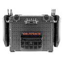 7.5 GridLoc PicPocket - Compatible with BlackPak Pro or TracPak YakAttack