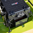 7.5 GridLoc PicPocket - Compatible with BlackPak Pro or TracPak YakAttack