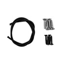 7.5 GridLoc PicPocket - Compatible with BlackPak Pro or TracPak YakAttack