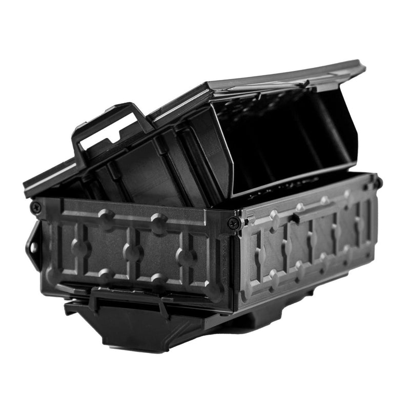 7.5 GridLoc PicPocket - Compatible with BlackPak Pro or TracPak YakAttack