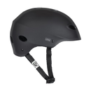 Mesle - Ultuna Helmet - Black Mesle