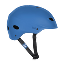 Mesle - Ultuna Helmet - Blue Mesle
