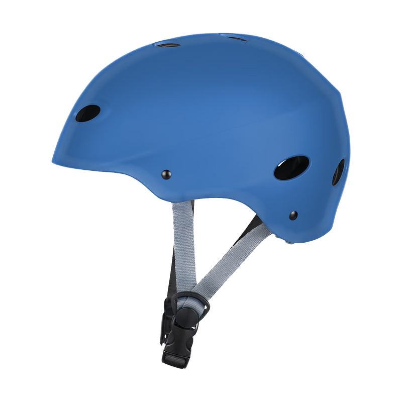 Mesle - Ultuna Helmet - Blue Mesle