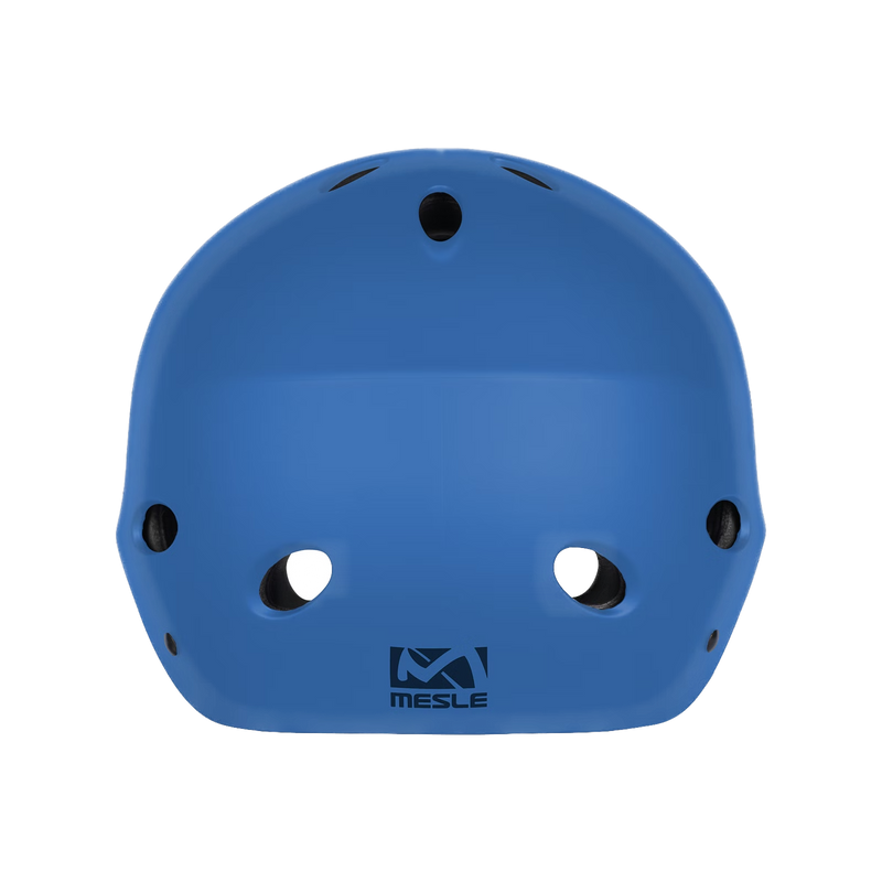 Mesle - Ultuna Helmet - Blue Mesle