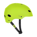 Mesle - Ultuna Helmet - Lime Mesle