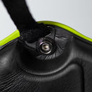 Mesle - Ragnar Helmet - Lime Mesle