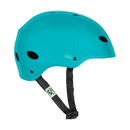 Mesle - Ultuna Helmet - Petrol Mesle