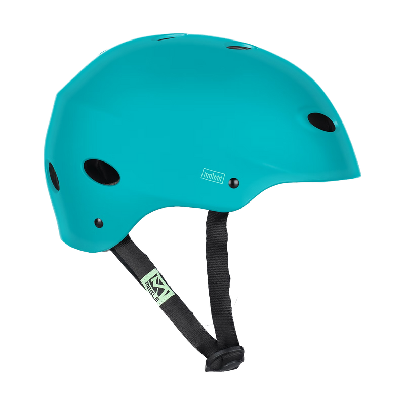 Mesle - Ultuna Helmet - Petrol Mesle