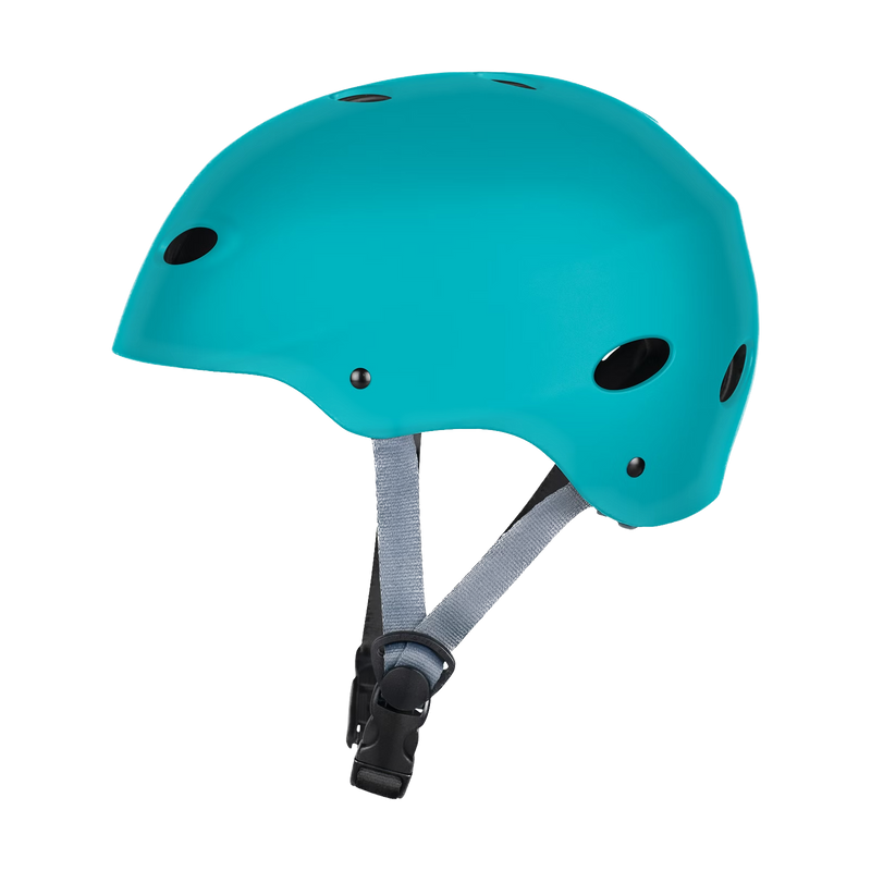 Mesle - Ultuna Helmet - Petrol Mesle