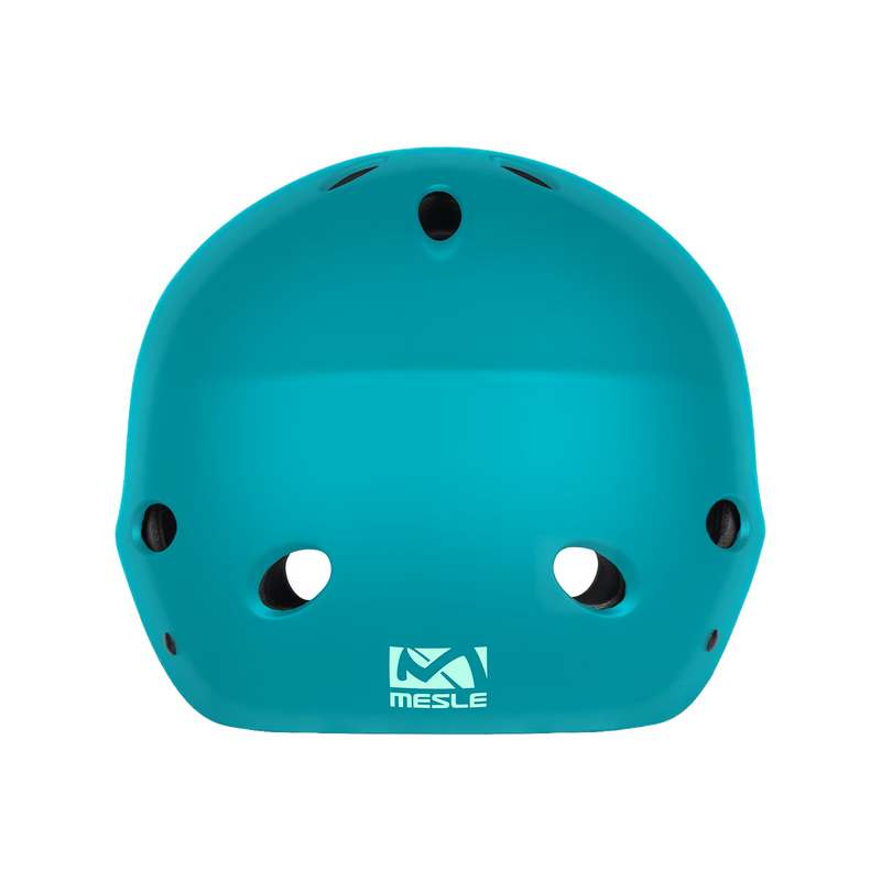 Mesle - Ultuna Helmet - Petrol Mesle
