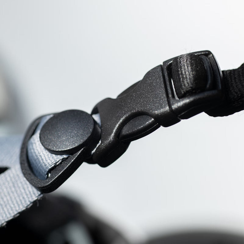 Mesle - Ragnar Helmet - Petrol Mesle