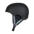 Mesle - Ragnar Helmet - Black Mesle