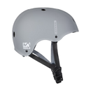 Mesle - Ragnar Helmet - Grey Mesle