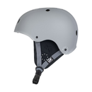 Mesle - Ragnar Helmet - Grey Mesle