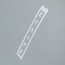 Mesle - Ragnar Helmet - Grey Mesle