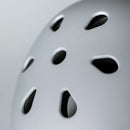 Mesle - Ragnar Helmet - Grey Mesle